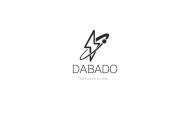 Logo image hdrostore4 Logo image hdrostore4