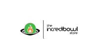 Logo image hdrostore5 Logo image hdrostore5